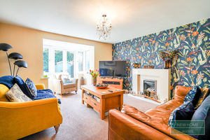 Photo 24- click for photo gallery